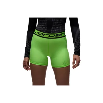 JORDAN Sport Women's 5' Shorts