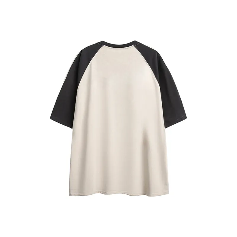 7 SEVFUN T Shirts Unisex-10
