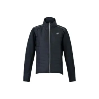Babolat Tennis Top Women's Blue
