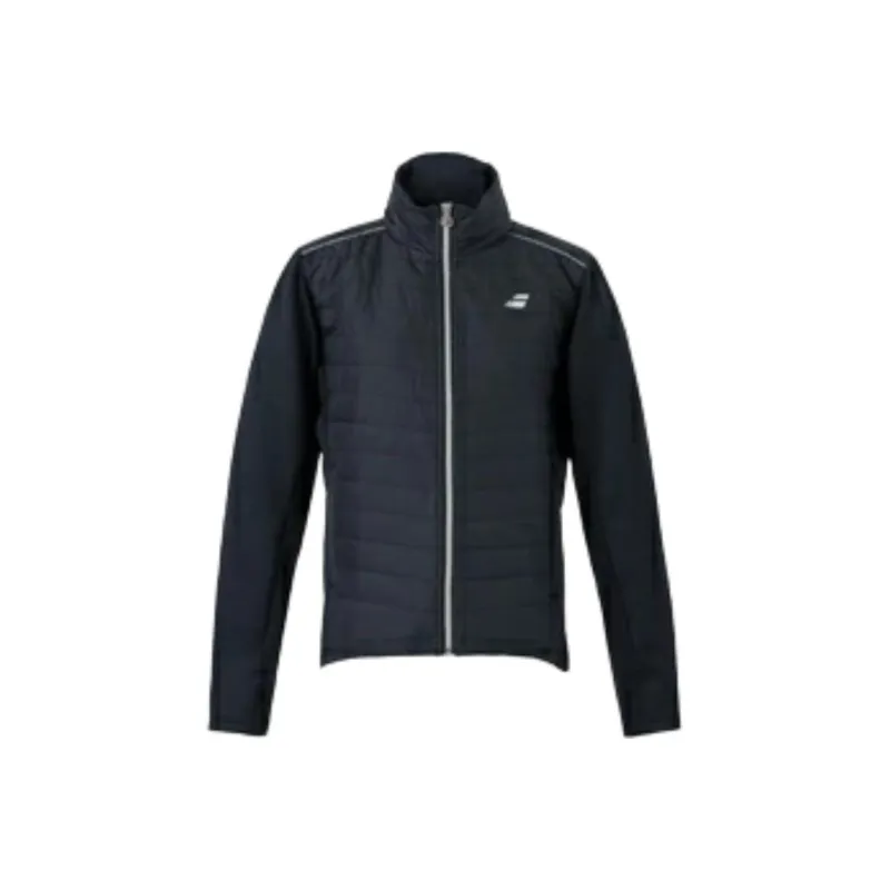Babolat Tennis Top Women's Blue-0