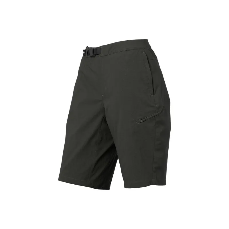 MONTBELL Sports Shorts Women's-6