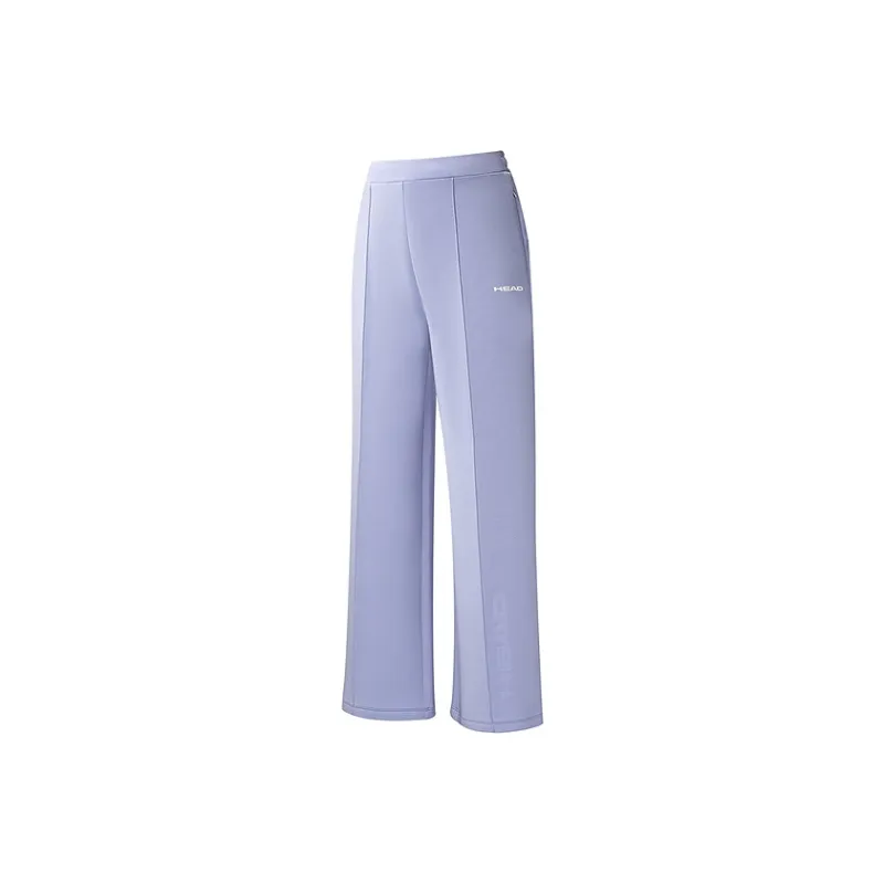 HEAD Sports Pants Women's-0