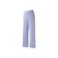 Purple Gray