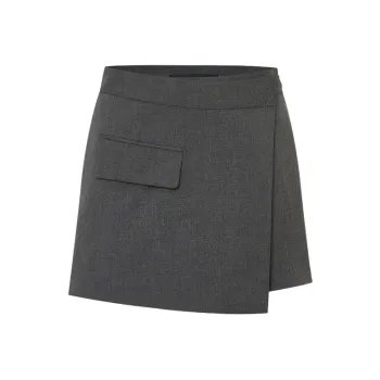 MO&CO Cargo Shorts Women's