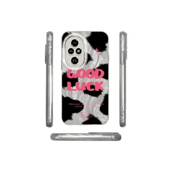 HUANBAOKE Phone Cases