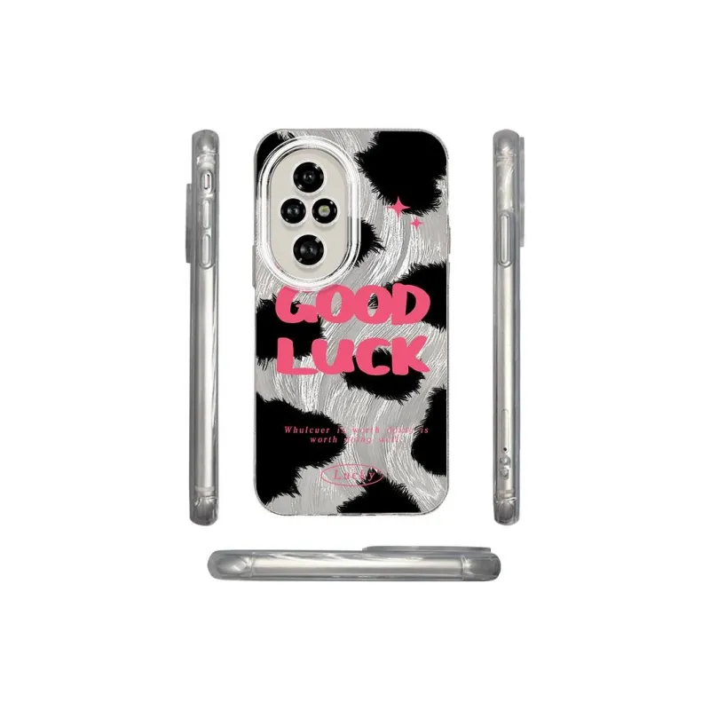 HUANBAOKE Phone Cases-0