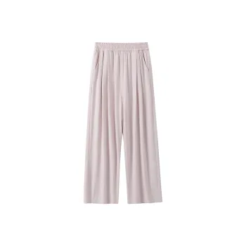MASGLO Casual Pants Women's
