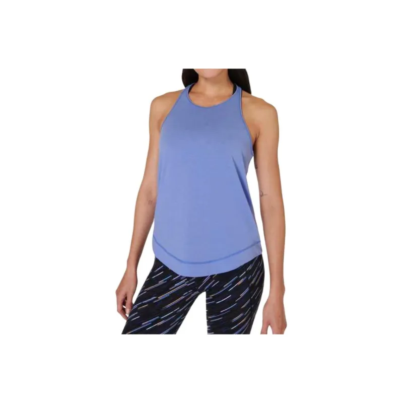 Sweaty Betty Sleeveless Sports Shirts Women's-11