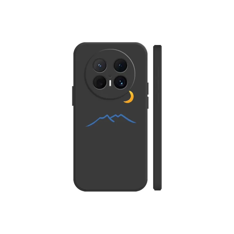 BAOCHENG Phone Cases-2
