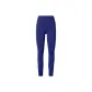 Larkspur/LARK