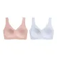Pink+Light Blue
