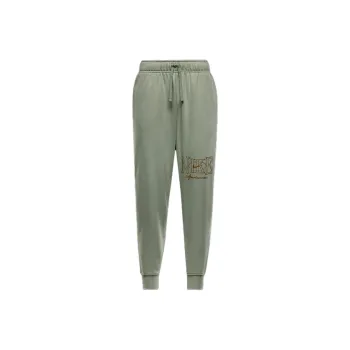 Nike Sportswear Club Fleece Sports Pants Women's Jadeite Horizon
