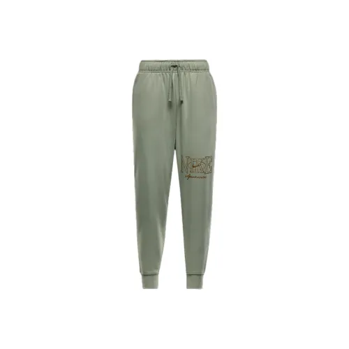 Nike Sportswear Club Fleece Sports Pants Women's Jadeite Horizon