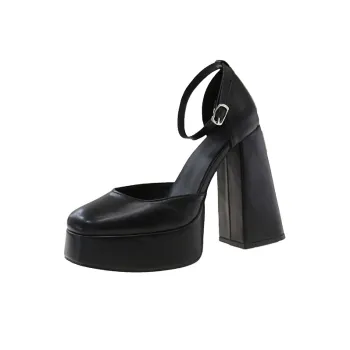 Zomila High Heels Women's Beige