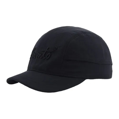 YUZHAOLIN Polyester Baseball Caps Unisex