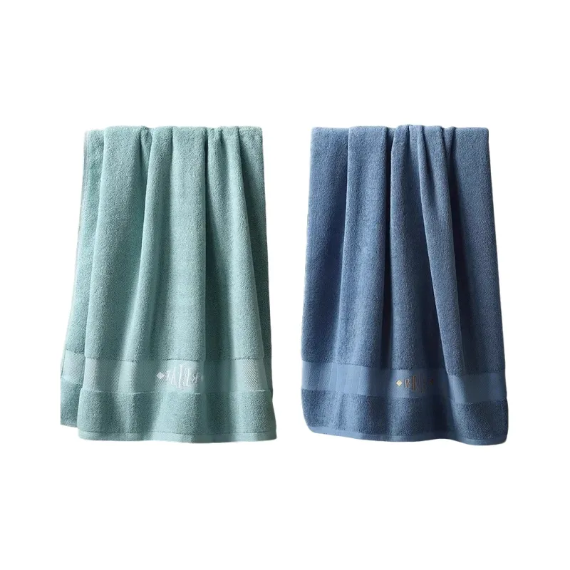 Maxell Towels-12