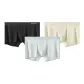 Obsidian Black/Asakusa Yellow/Silver Gray