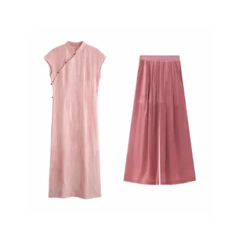 SONDR Two Piece Skirt Sets Women's
