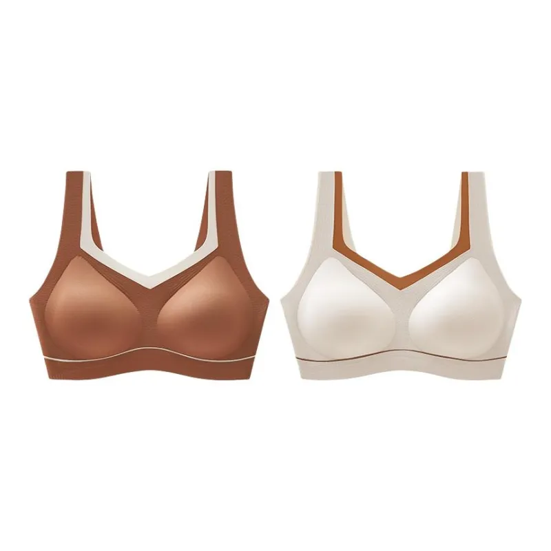 Herbal Primer Bra Women's 2 Pack-21