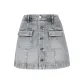 A04 Light Gray