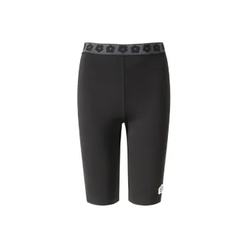 KENZO Sports Shorts Women's Black