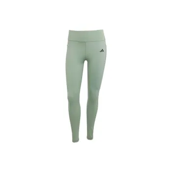 Adidas SS25 Cool Intensity Sports Pants Women's Green