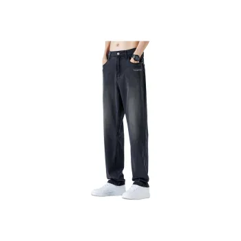 TUCANO Jeans Unisex