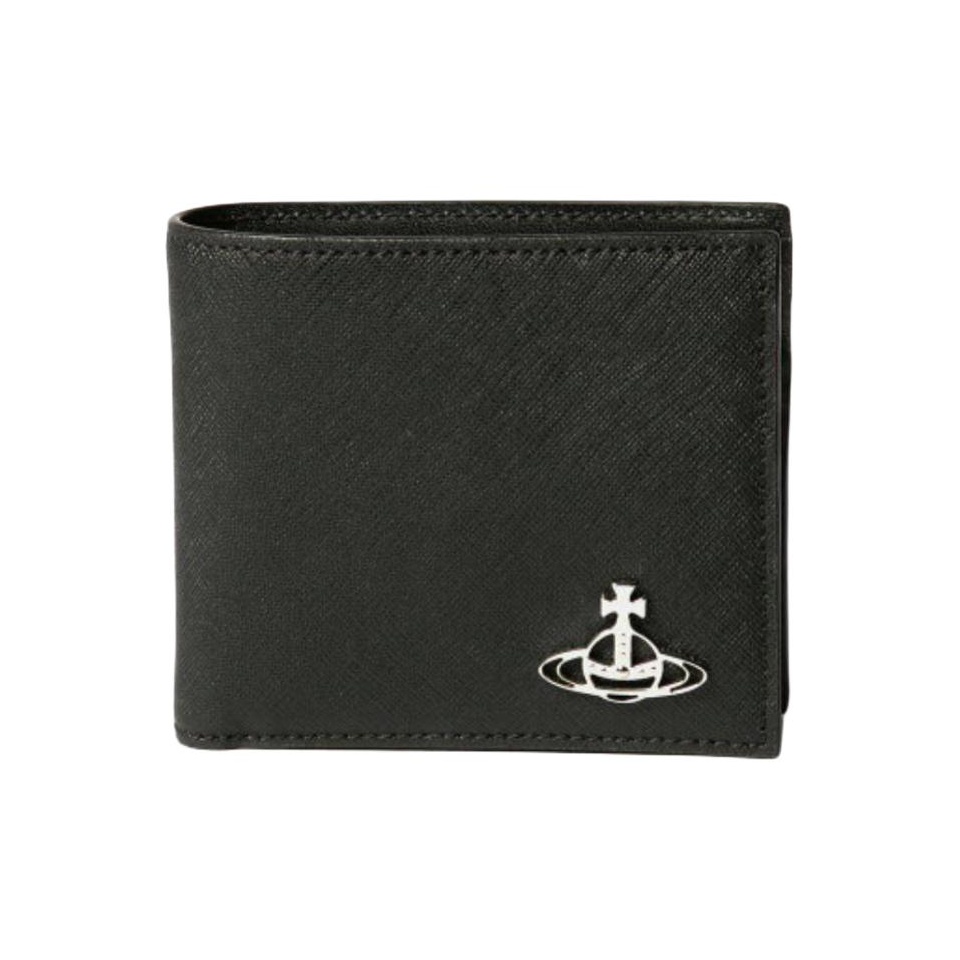 Vivienne Westwood Wallets Card Holders Men on Sale
