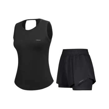 MESUCA Fitness Sets Women's