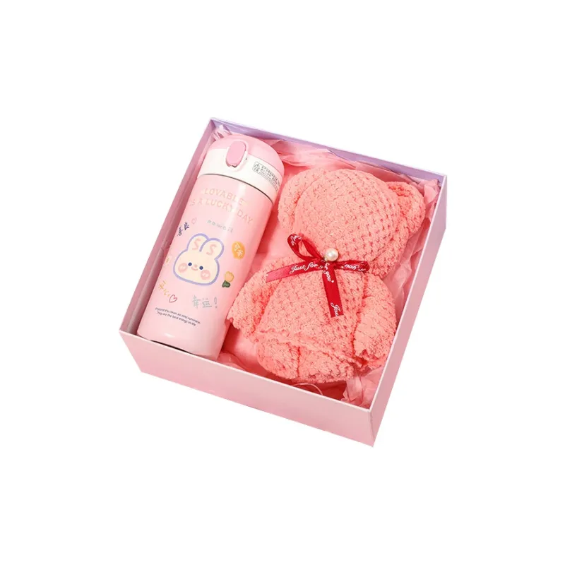 A good thing Gift Box Sets-4