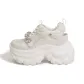 Pearl White