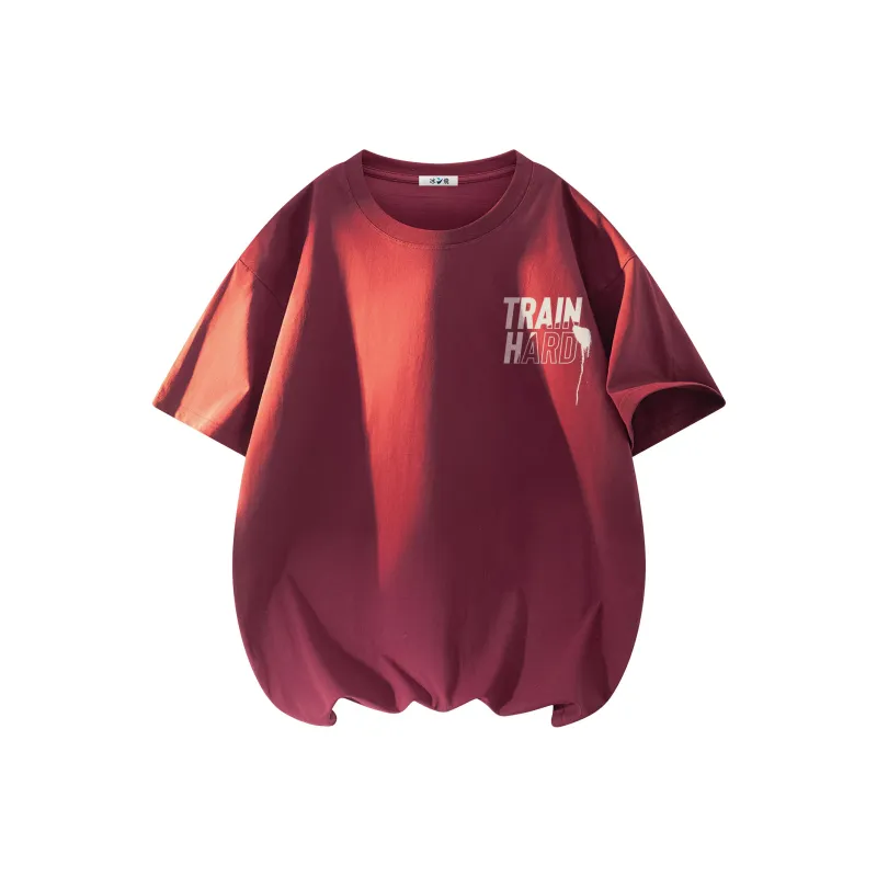 Ice flying T Shirts Unisex-29