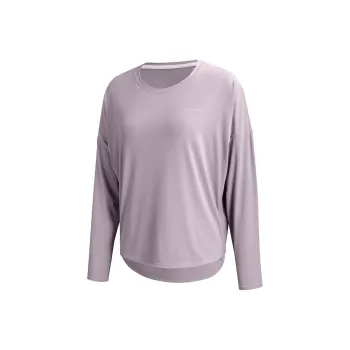 MESUCA Workout Clothing Women's