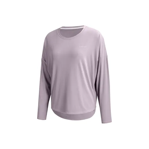 MESUCA Workout Clothing Women's