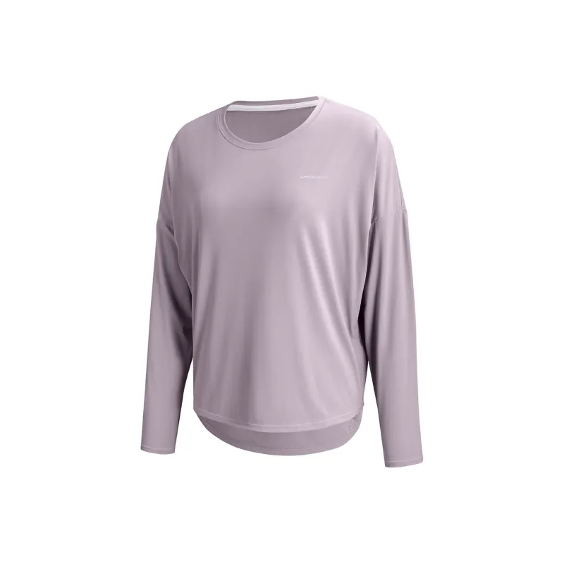 MESUCA Workout Clothing Women's-0