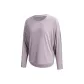 Pastel Pink