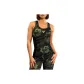 Forest Camouflage-015