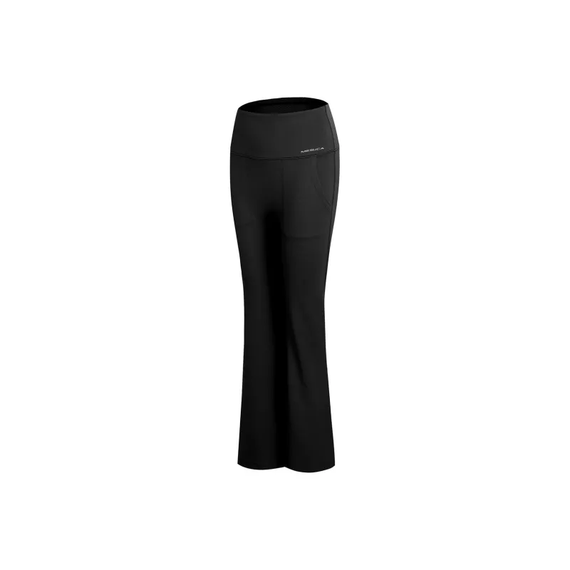 MESUCA Athletic Trousers Women's-7