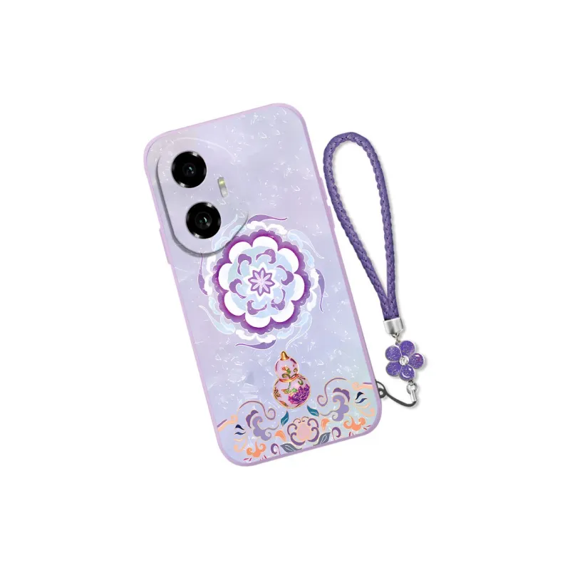 TENGCHI Phone Cases-17