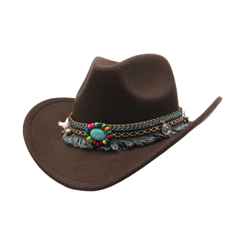 BEPOP Polyester Hats & Caps Unisex-2