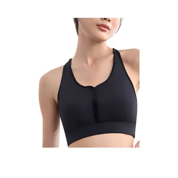 Keep Sports Underwear Women's