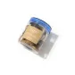 Coffee 50 Pcs