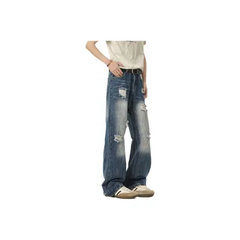 PANDA ADEVIL Jeans Unisex