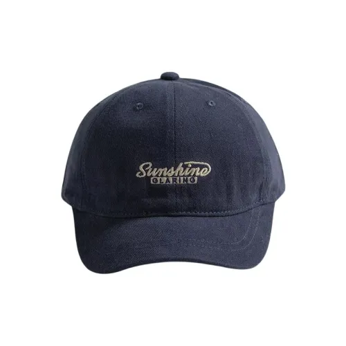 Nike Accessories Baseball Caps