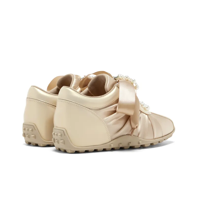 Joypeace Romantic Pursuit Low Top Casual Shoes Women's-7