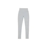 Sterling/Gray