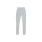 Sterling/Gray