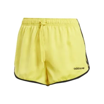 Adidas Originals Short Sprinter Shorts