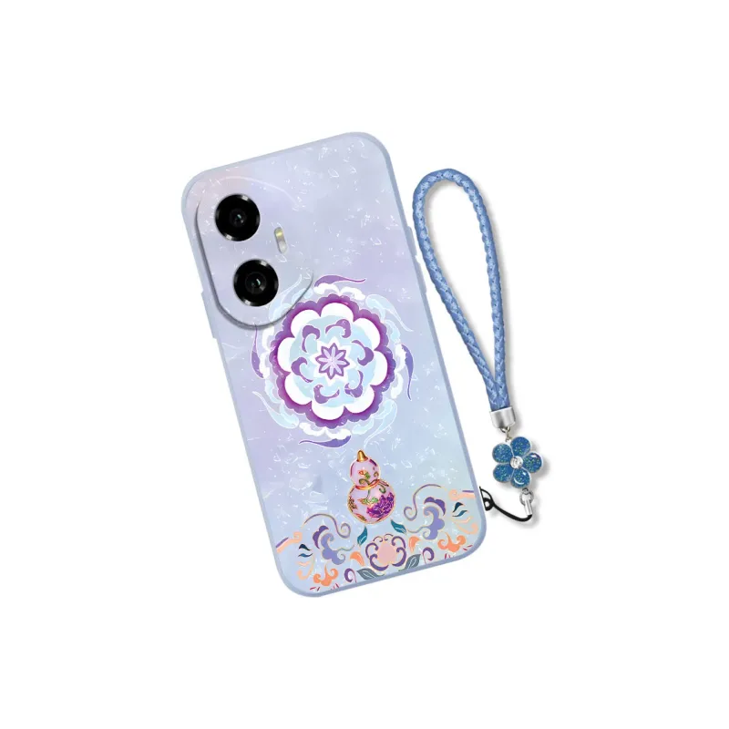 TENGCHI Phone Cases-8