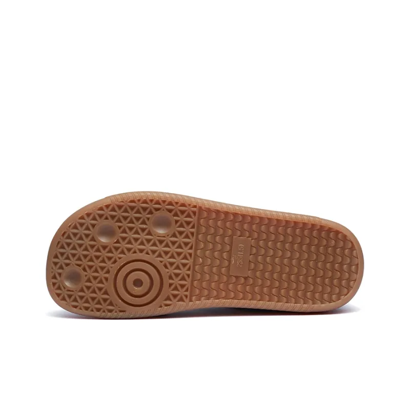 VKOI 1999 Non slip Lightweight Low Top Skateboard Shoes Women's-20